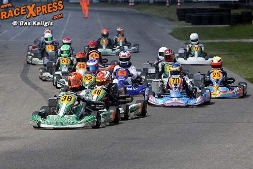MiniMax